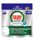 Professional Dishwashing Tabs