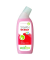 WC-Reiniger 02600088 Swan WC Daily, Tanne, 750ml, Flasche