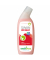 WC-Reiniger Swan Daily 750ml