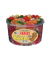 Fruchtgummi Bärli