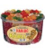 Fruchtgummi Bärli