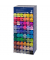 Warenpaket Dualmarker Aqua sortiert.