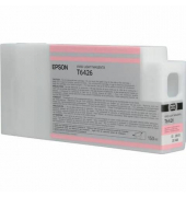 Inkjetpatrone T6426 l.magent