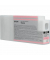 Inkjetpatrone T6426 l.magent