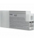 Inkjetpatrone T6427 l.schwar