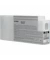 Inkjetpatrone T6427 l.schwar