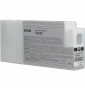 Inkjetpatrone T6429 l.l.sw
