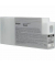 Inkjetpatrone T6429 l.l.sw