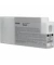 Inkjetpatrone T6429 l.l.sw