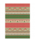 Geschenkpapier 19.9673.2, Weihnachten, 50cm x 250m, bunt