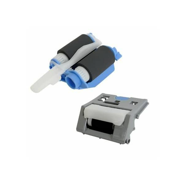 5712505607558 - Pickup Roller Kit Tray 2 bis 5 Drucker-Einzugsrolle 5712505607558 HP