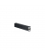 Inkjetpatrone T02S1 schwarz