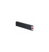 Inkjetpatrone T02S3 magenta