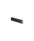 Inkjetpatrone T02S3 magenta