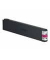 Inkjetpatrone T02S3 magenta