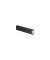 Inkjetpatrone T02S4 yellow