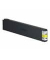 Inkjetpatrone T02S4 yellow