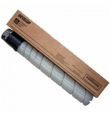 Lasertoner TN-221K schwarz