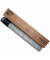 Lasertoner TN-221K schwarz