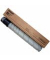 Lasertoner TN-221K schwarz