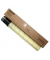 Lasertoner TN-221Y yellow