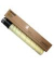 Lasertoner TN-221Y yellow