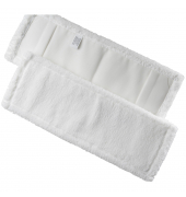 MOPPTEX Mikrofasermopp Professional 40cm