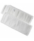MOPPTEX Mikrofasermopp Professional 40cm