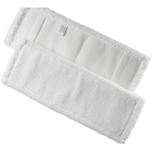 9120095360276 - MOPPTEX Mikrofasermopp Professional 40cm 9120095360276 MOPPTEX GmbH