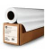 Plotterpapier Y3Z17A A0+, 914mm x 30,5m, weiß, 220g
