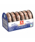 Gebäck Contrella Classic Zartbitter 39081 200g