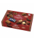 Gebäck Unsere Besten 39282 sort 500g