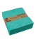 Vliestuch 06410807 gn 10St