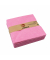 Vliestuch 06410805 rt 10St