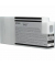Inkjetpatrone T6421 foto sw