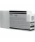 Inkjetpatrone T6421 foto sw