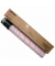 Lasertoner TN-321M magenta