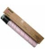 Lasertoner TN-321M magenta