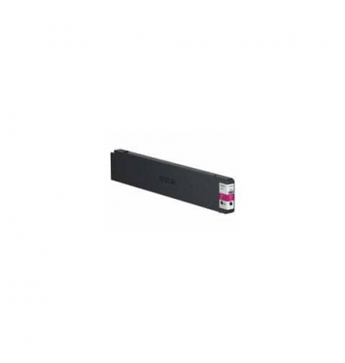 Inkjetpatrone Nr. 02Y magenta