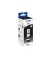 C13T09B140 Inkjetpatrone Nr. 107 schwarz