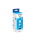 C13T09B240 Inkjetpatrone Nr.107 cyan