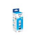 C13T09B240 Inkjetpatrone Nr.107 cyan