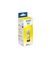 C13T09B440 Inkjetpatrone Nr. 107 yellow