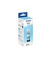 C13T09B540 Inkjetpatrone Nr. 107 l.cyan