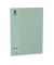 220701567 Briefbogen A4 80g 10ST eucalyptus