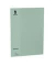 220701567 Briefbogen A4 80g 10ST eucalyptus
