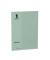  220711567, C5, ohne Fenster, nassklebend, 80g, eucalyptus