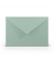  220711567, C5, ohne Fenster, nassklebend, 80g, eucalyptus