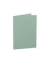Blanko-Grußkarten 220719567 DIN B6 (12,5 cmx17,6 cm) 225g eucalyptus