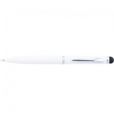 Kugelschreiber Ariano TC 4 37  30 90, blau, M, nachf&uuml;llbar
